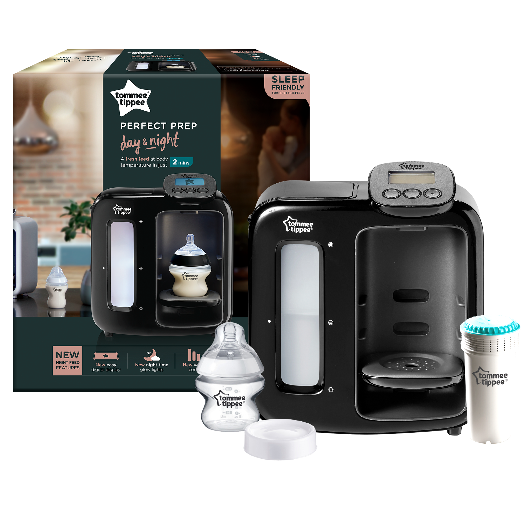 Perfect prep machine uk shop